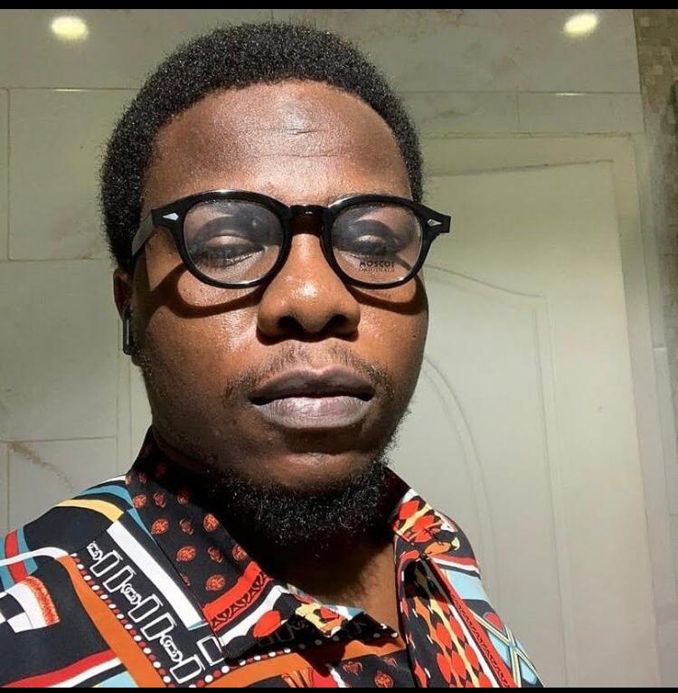 Lateef Asiru